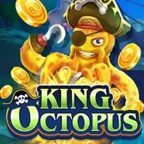 Fair Gaming