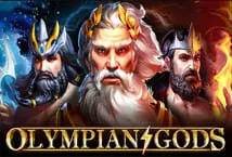 Winning Strategies for JILI Slots