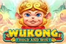 New Live Casino Games Review