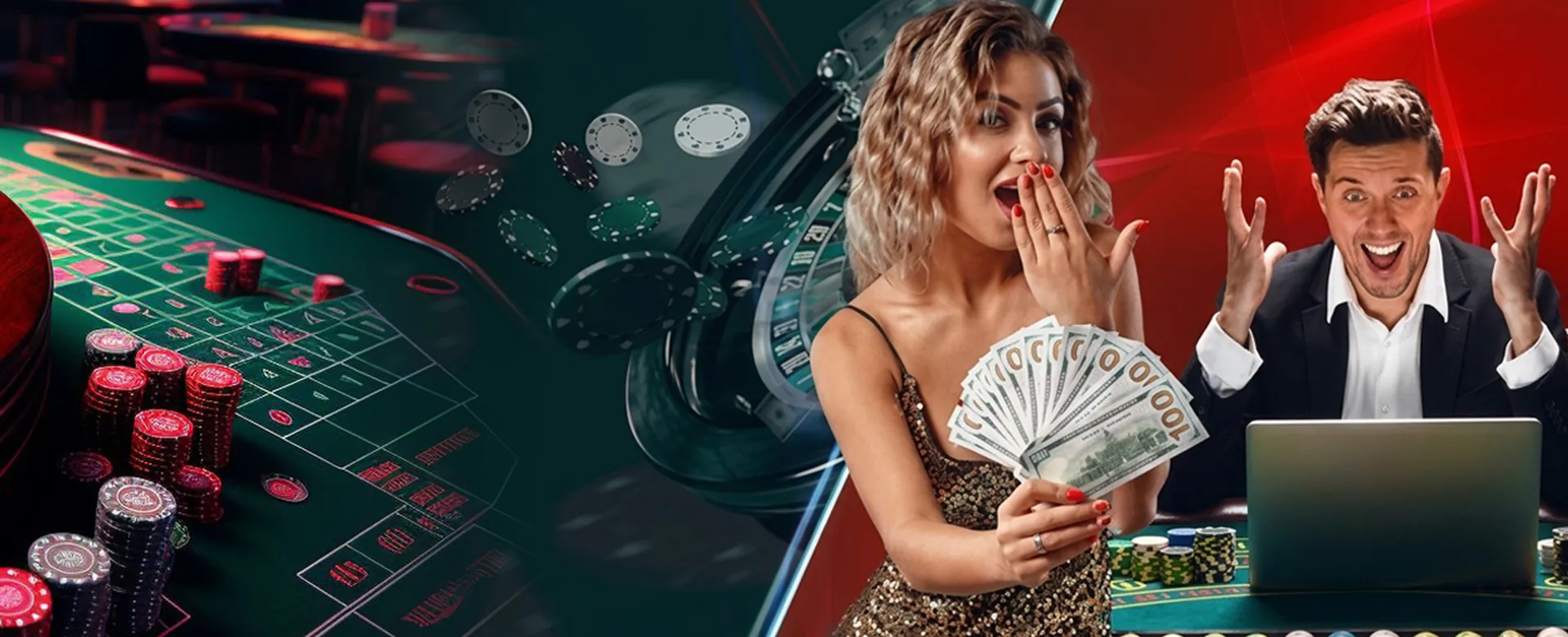 PAGCOR suspends operations and casino regulations in the Philippines